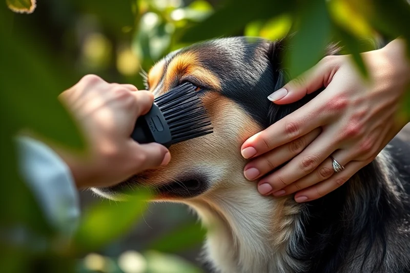 how to dog joint health health vet guidance — How To Dog Joint Health Health Vet Guidance (step by step)