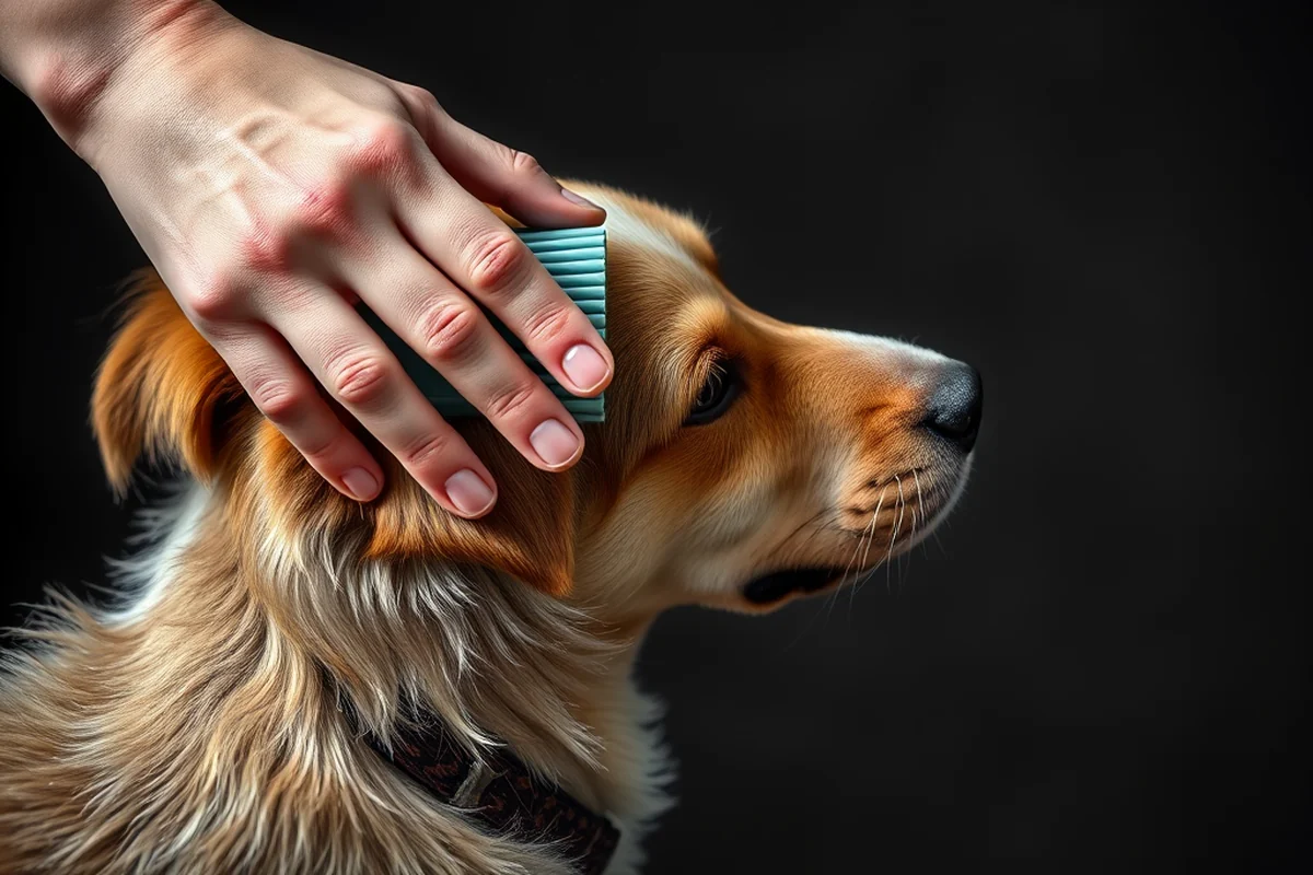 how to dog joint health routines — How To Dog Joint Health Routines (step by step)