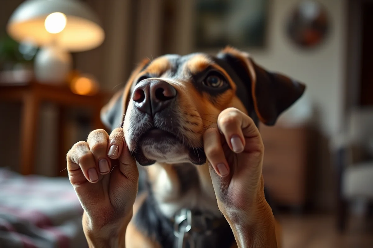 how to dog joint health routines schedules — How To Dog Joint Health Routines Schedules (step by step)