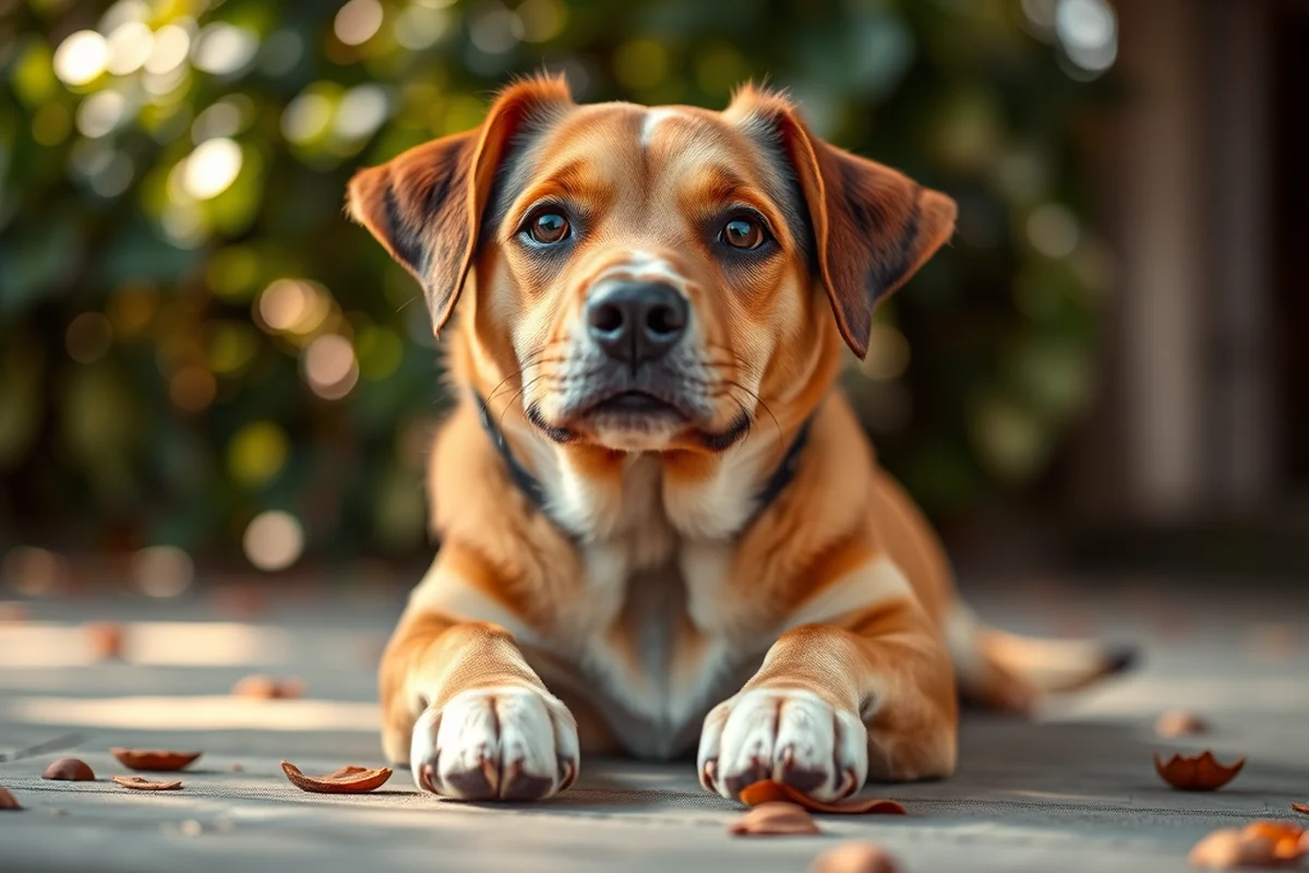how to dog joint health routines schedules — How To Dog Joint Health Routines Schedules (the finished result)