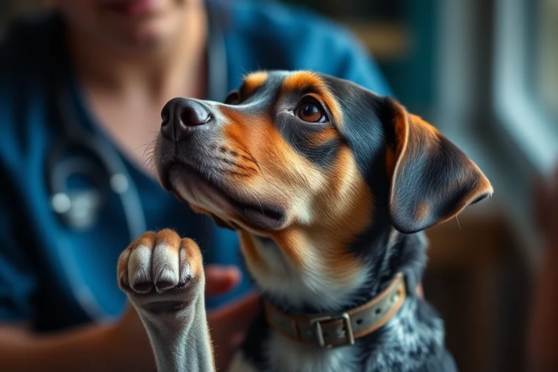 how to dog joint health schedules — How To Dog Joint Health Schedules (step by step)