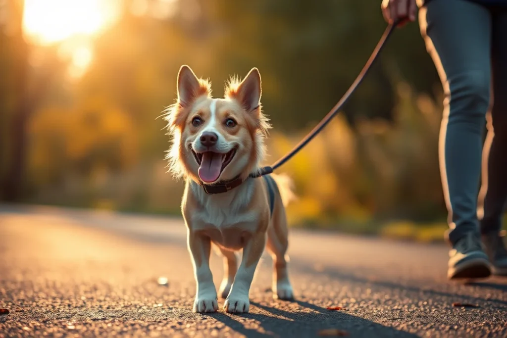 How To Dog Joint Health Training Behavior