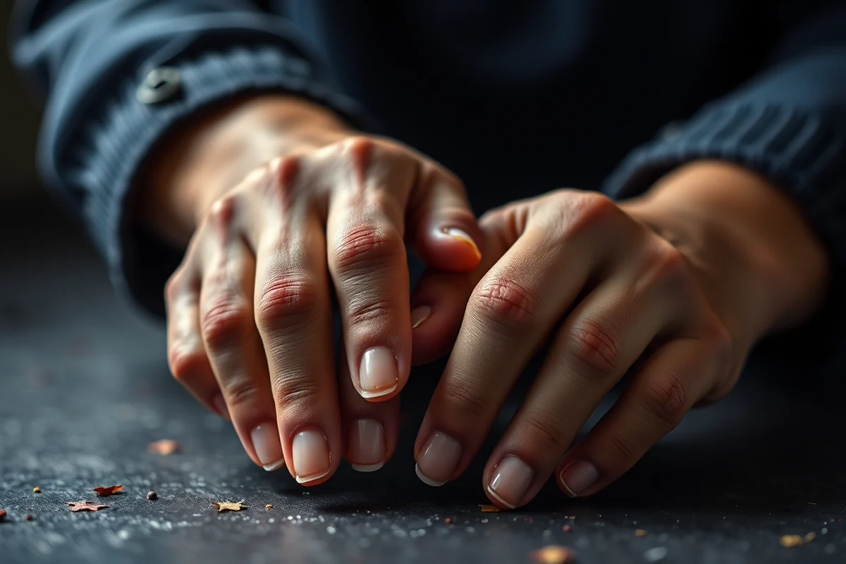 how to treat arthritis in the hands — How To Treat Arthritis In The Hands (step by step)
