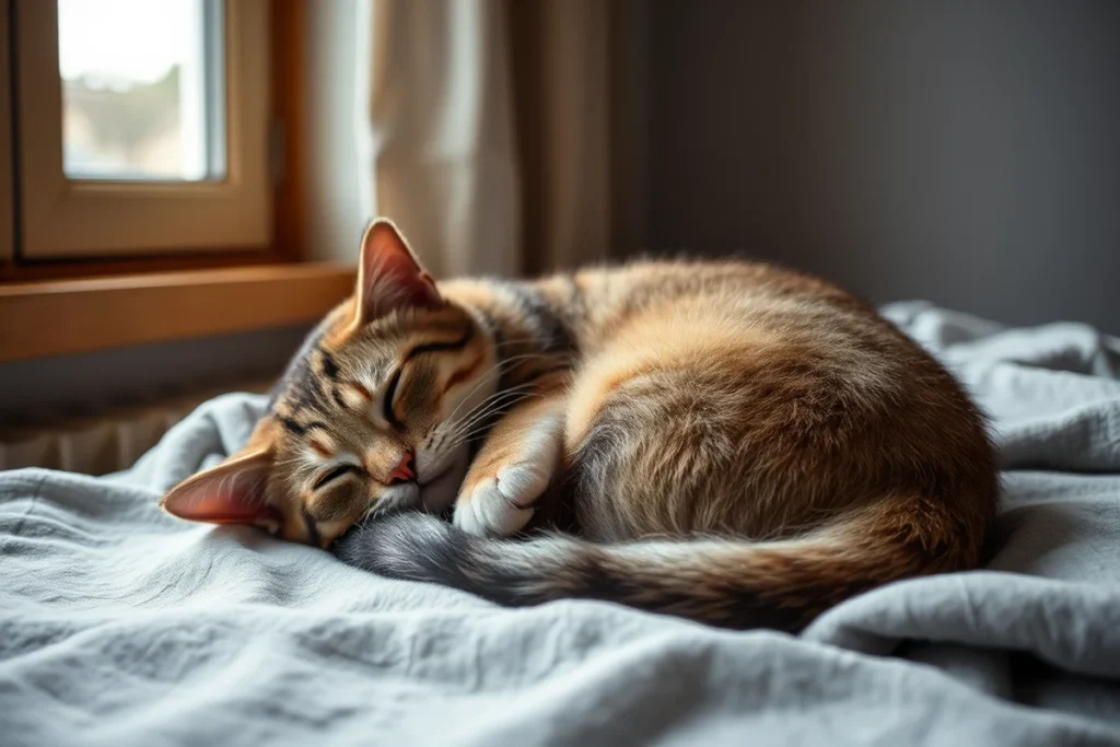 Joint Pain Relief For Dogs