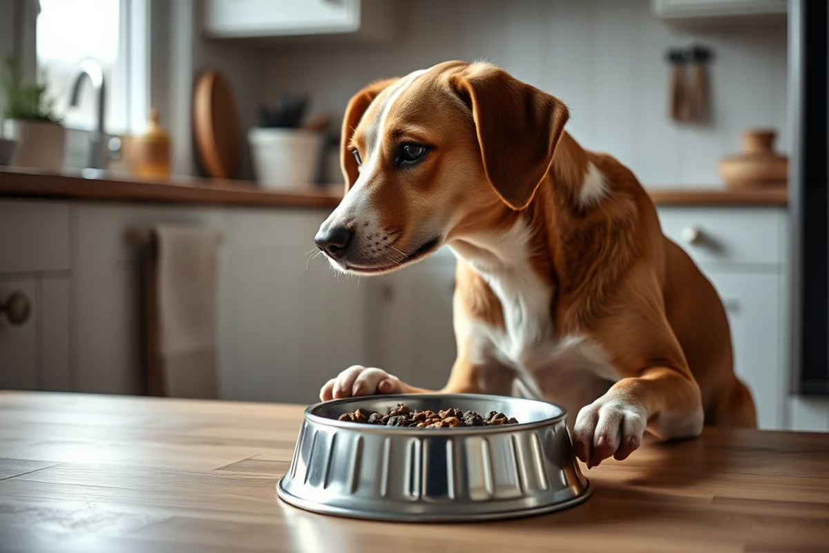 minimalist dog joint health tips — Minimalist Dog Joint Health Tips