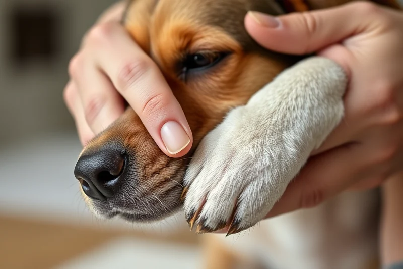 minimalist dog joint health tips — Minimalist Dog Joint Health Tips (step by step)