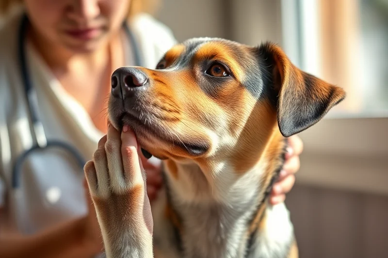 quick dog joint health by breed size — Quick Dog Joint Health By Breed Size (step by step)