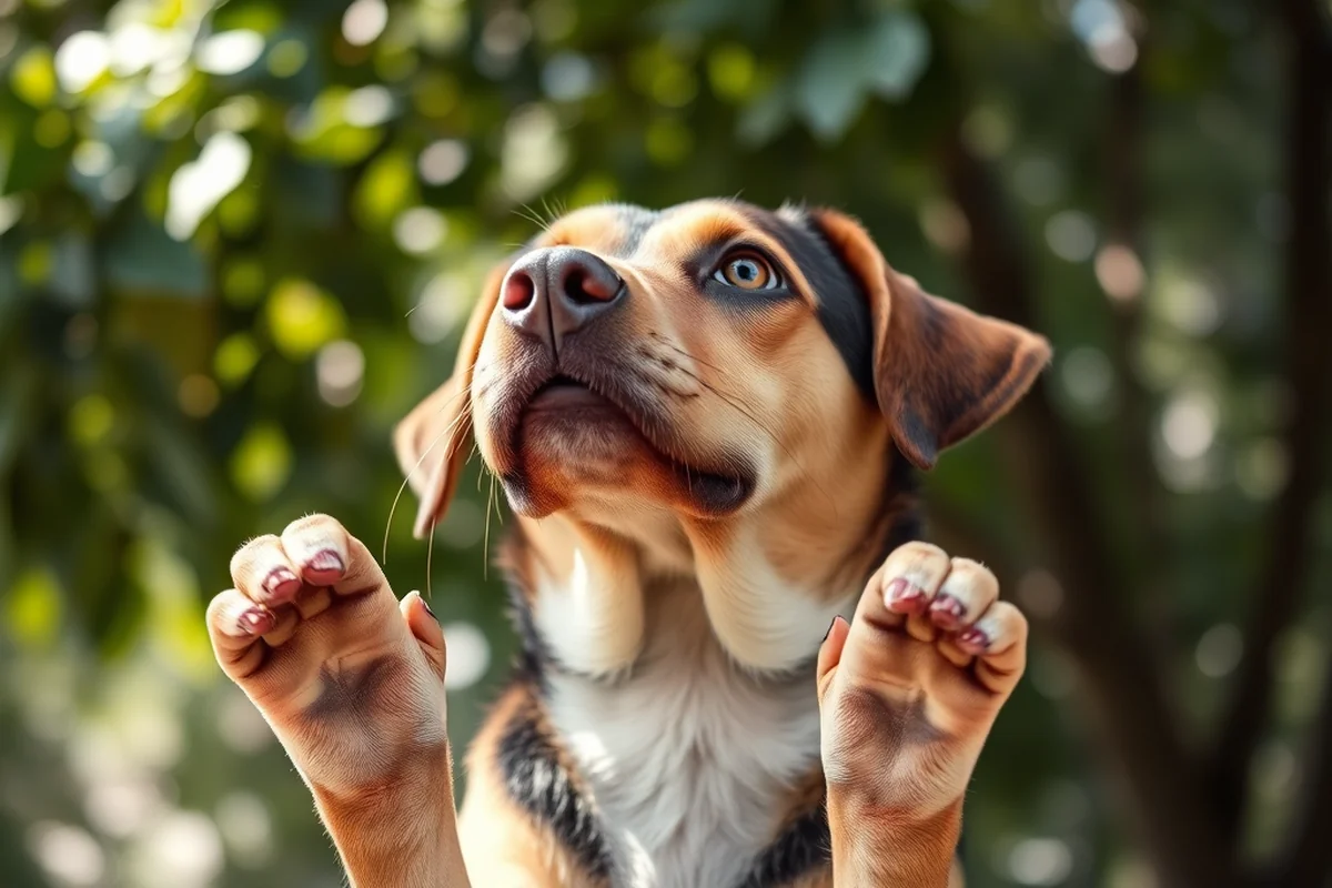 quick dog joint health gear product picks — Quick Dog Joint Health Gear Product Picks (step by step)