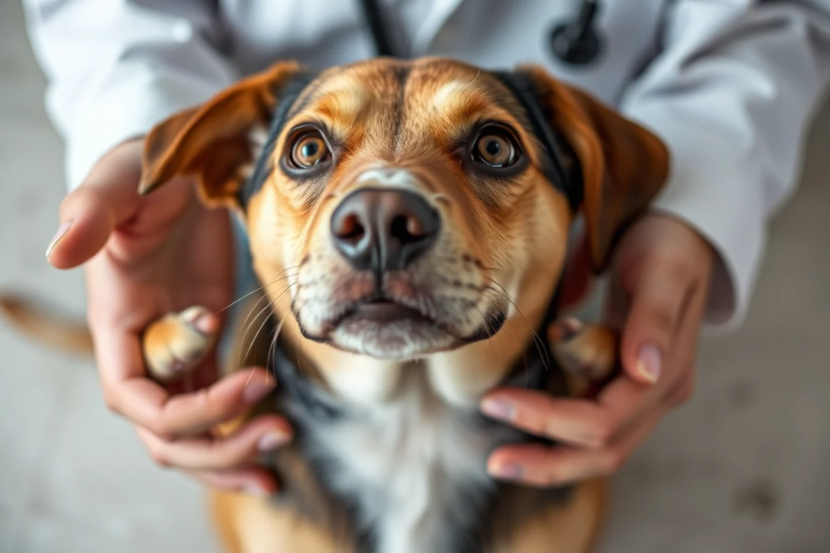 quick dog joint health routines — Quick Dog Joint Health Routines (step by step)