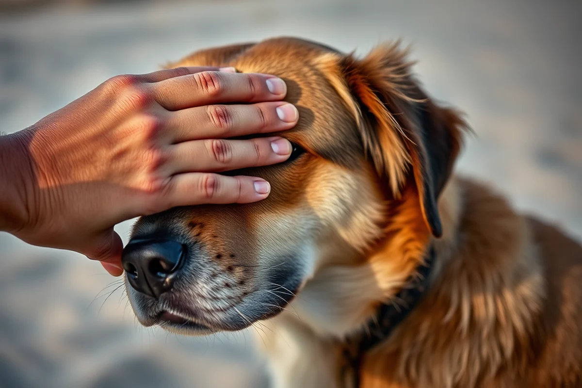 quick dog joint health routines schedules — Quick Dog Joint Health Routines Schedules (step by step)