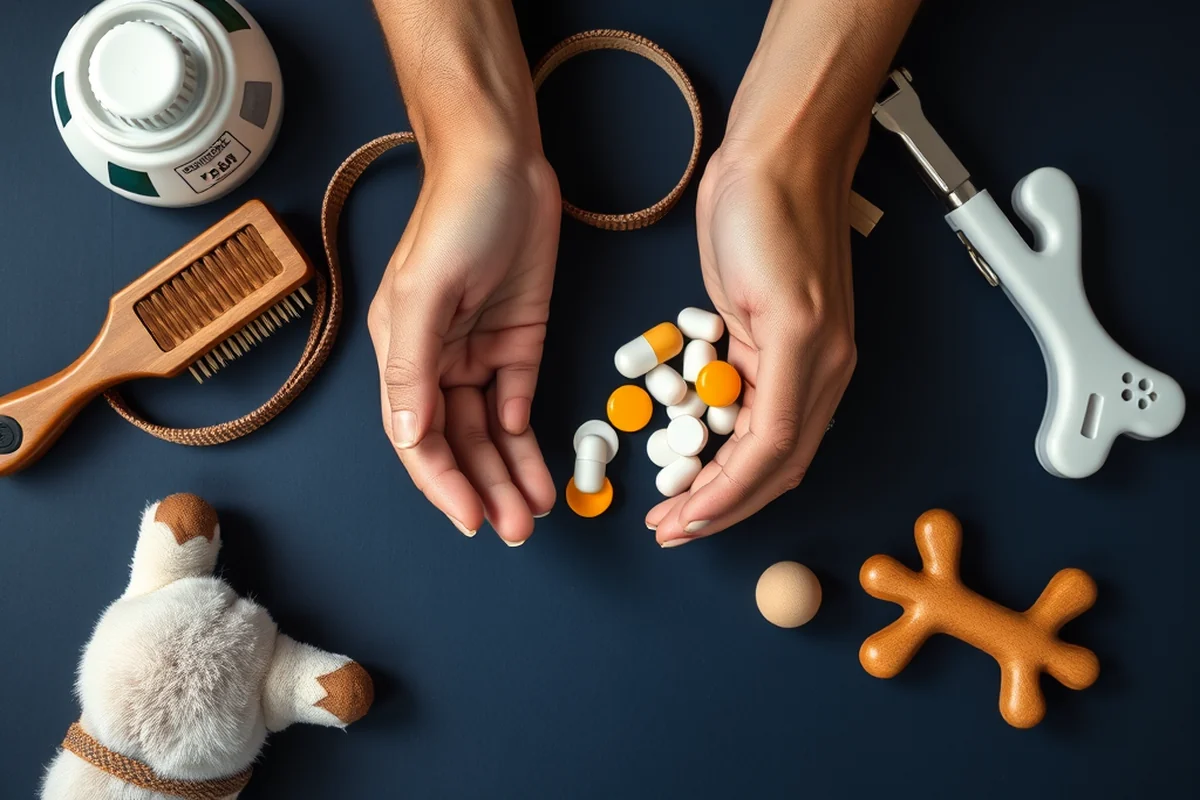 what is a medicine for arthritis — What Is A Medicine For Arthritis (the finished result)