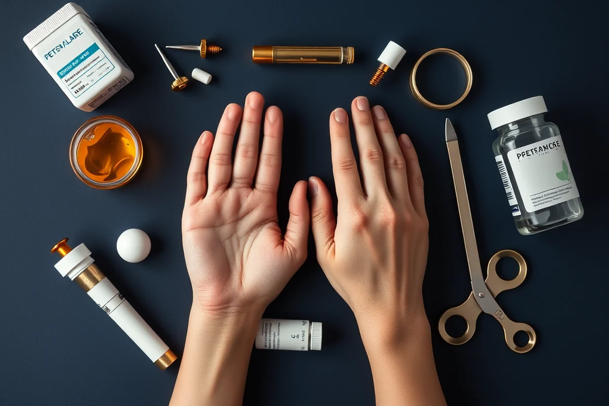 what is psoriatic arthritis medication — What Is Psoriatic Arthritis Medication (the finished result)