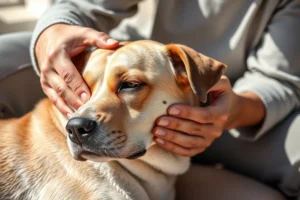 What Is Rheumatoid Arthritis Pain